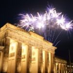 Los mejores destinos para pasar fin de año