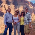 Brittany Maynard anula su suicidio asistido previsto para este sábado