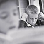 Los niños andaluces estudiarán Educación para la Ciudadanía y Valores Éticos a la vez, dos asignaturas que se solapan
