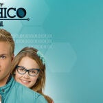 “El chico ideal”, estreno el 14 de febrero en Disney Channel
