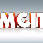 Electronic Arts cierra el estudio responsable de «SimCity»