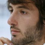 Granero, jugador de la Real Sociedad las próximas cuatro temporadas