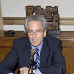 Obama tira de los hispanos de Clinton mientras los republicanos vetan por primera vez un nombramiento