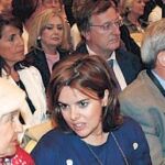 Aznar llama a un esfuerzo colectivo frente a la crisis