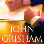La fabulosa herencia de Grisham