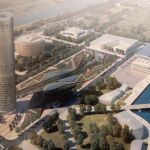 La Unesco enviará a Sevilla un grupo de expertos para evaluar el impacto de la Torre Pelli