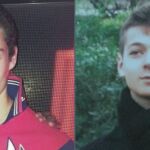 Batalla adolescente en el Elíseo
