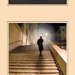 John Banville, un doble juego de indentidades