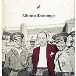 El ángel rojo: el anarquista que paró la represión republicana