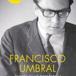 La buena onda de Umbral