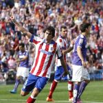 Tiago Mendes
