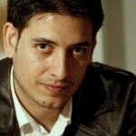 Guillermo Roz se lleva el XVI Premio Unicaja de Novela «Fernando Quiñones»