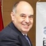 Detenido el jefe de la Agencia de Informática de la Comunidad de Madrid