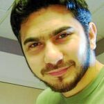 Faisal Shahzad