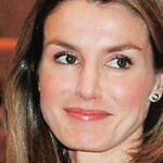 Las enfermedades raras entregan sus premios