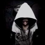 Monago, por libre y a ritmo de rap