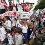 Dos de cada tres españoles, contra el cierre de Garoña