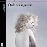 Un sufridor llamado Quirke