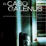 «El caso Galenus»: la conspiración del cáncer