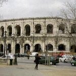 Francia prohíbe las manifestaciones antis en las plazas de toros