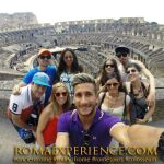 Sugerencias para una buena estancia en Roma