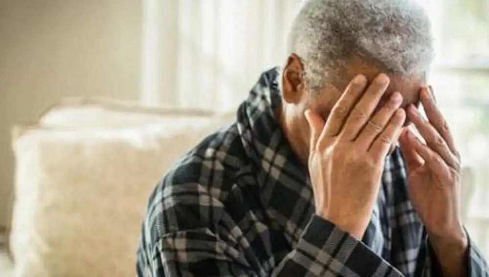 La demencia frontotemporal es el nombre de un grupo de demencias progresivas que afectan principalmente a la personalidad, al comportamiento y al habla de un individuo.