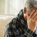 La demencia frontotemporal es el nombre de un grupo de demencias progresivas que afectan principalmente a la personalidad, al comportamiento y al habla de un individuo.