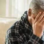 La demencia frontotemporal es el nombre de un grupo de demencias progresivas que afectan principalmente a la personalidad, al comportamiento y al habla de un individuo.