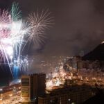 Cinco destinos para vivir la mágica noche de San Juan