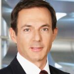 Hilario Pino sale de Mediaset