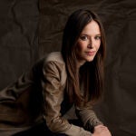Jade Raymond abandona Ubisoft tras una década en la compañía