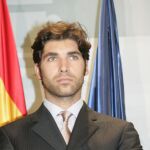 Cayetano adelanta su reaparición para mayo, en la Feria de Jerez de la Frontera