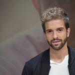 Pablo Alborán lidera las ventas