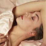 Los 10 imprescindibles para dormir bien en verano