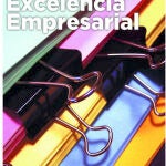 Excelencia Empresarial