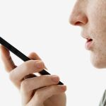 La aplicación está de momento disponible para Iphone