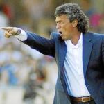 gorosito y su Xerez mantienen una leve esperanza