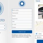 Certifica tus fotos con Stamphoto