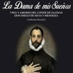  Un nuevo Renacimiento intelectual