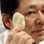Tsuyoshi Takato