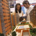 Las cinco estafas inmobiliarias más habituales