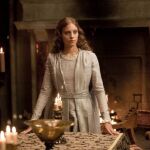 La serie «Isabel» gana varios premios en Nueva York