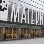 Cada cuatro minutos una adolescente aborta en Europa