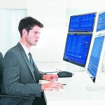 Cuentas anuales, una foto fiable y real de tu empresa