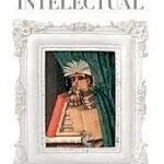 Intelectuales, ¿por qué se sienten superiores?