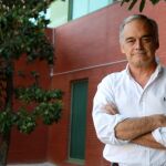 Eurodiputado del PP, Esteban González Pons
