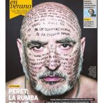 Peret: La rumba era yo
