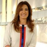 Mariló Montero, en una imagen de archivo
