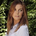 Mar Flores: «A partir de cierta edad no hay nada gratis»