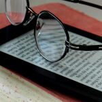 La analítica llega al mundo del libro electrónico